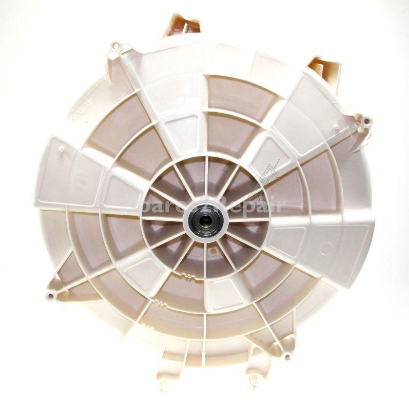 Tub Flap - 49121314 Assembly Kit Vasca 43026057 [Candy Hoover]