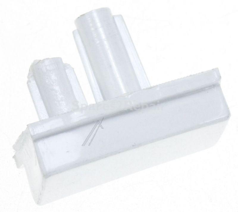 Control Knobs - 40018552 Selection Button-two With Srgf Se11101 [Vestel]