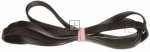Hutchinson Poly v belt H - 1885h8 Poly-v Belt-ribbed Belt