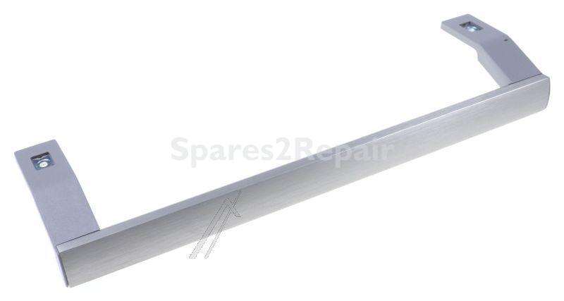 Door Handles - 11036497 Handle-door [Bosch Siemens]