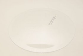 Teka Door - 81816019 Door Catch Assembly Li1-1000
