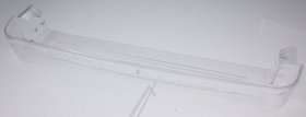 Refrigerator - Freezer Door Shelf - 49031428 Console [Candy Hoover]