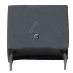Vestel Pulse Capacitors - 12nf-2000v 30000136 Capmkpsafe12nf2000vdc-1700vpp%