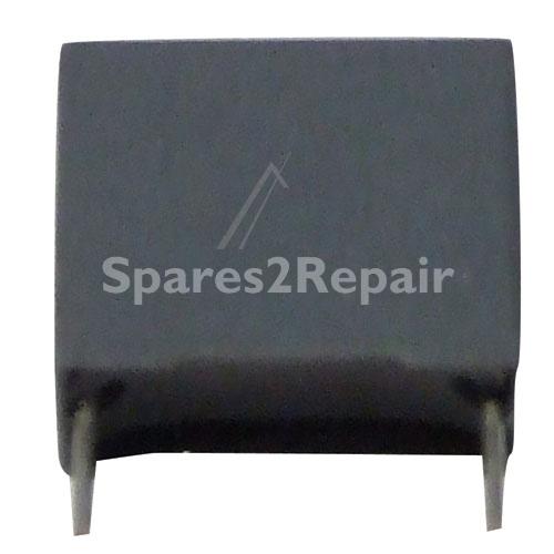 Vestel Pulse Capacitors - 12nf-2000v 30000136 Capmkpsafe12nf2000vdc-1700vpp%