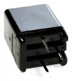 Metz Ptc Resistor - 269000048 Ptc