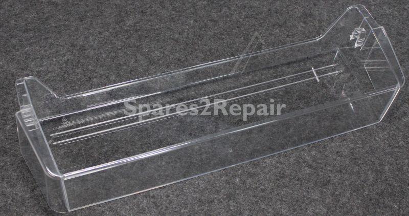 Refrigerator - Freezer Door Shelf - 12131000022384 R Large Tray [Midea]
