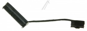 Acer Lvds Cable - 50 vj5n4 001 Cable hdd