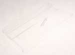 Drawer Front - 12131000004417 Drawer Flip [Midea]