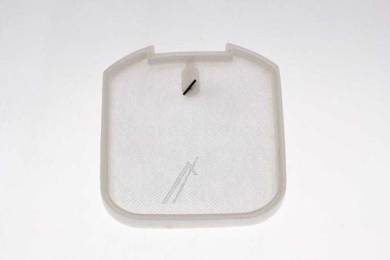 Samsung Other Filters - Dj63-01041a Cyclo Filter vc-lss90 tpe w77 1 l94 6