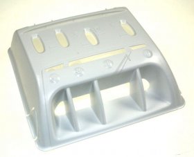 Detergent Case - 00675454 Dispenser Tray [Bosch Siemens]
