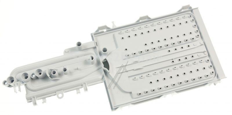 Detergent Case - 00700824 Dispenser Tray-upper Part [Bosch Siemens]