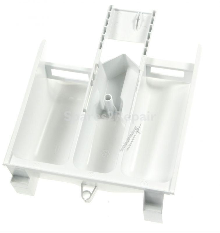 Detergent Case - 00675518 Dispenser Tray [Bosch Siemens]