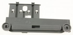 Roller For Dishwasher Basket - 1172823005 Adjustment Right [Electrolux Aeg]