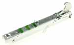 Atag Door Hinge For Oven - 88042149 36503 Hinge Oven Door