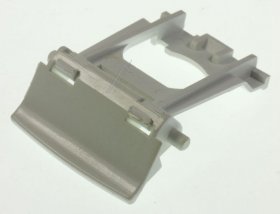 Handle - C00279580 C00279580 Drawer Handle Idc85uk [Whirlpool Indesit]