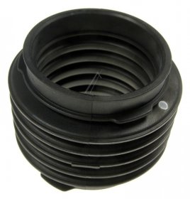 Operating Unit Screen - 11021341 Operating Unit Screen [Bosch Siemens]