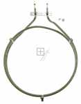 Fan Oven Heating Element - Fan Oven Element [Bosch Siemens]