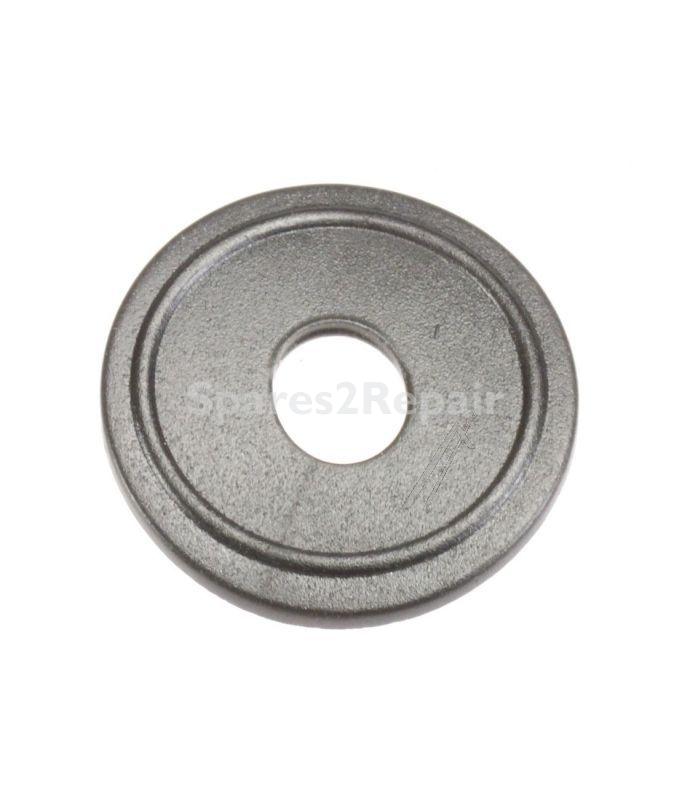 Saeco Cap - 11021366 996530007087 Parts For Machines Saeco