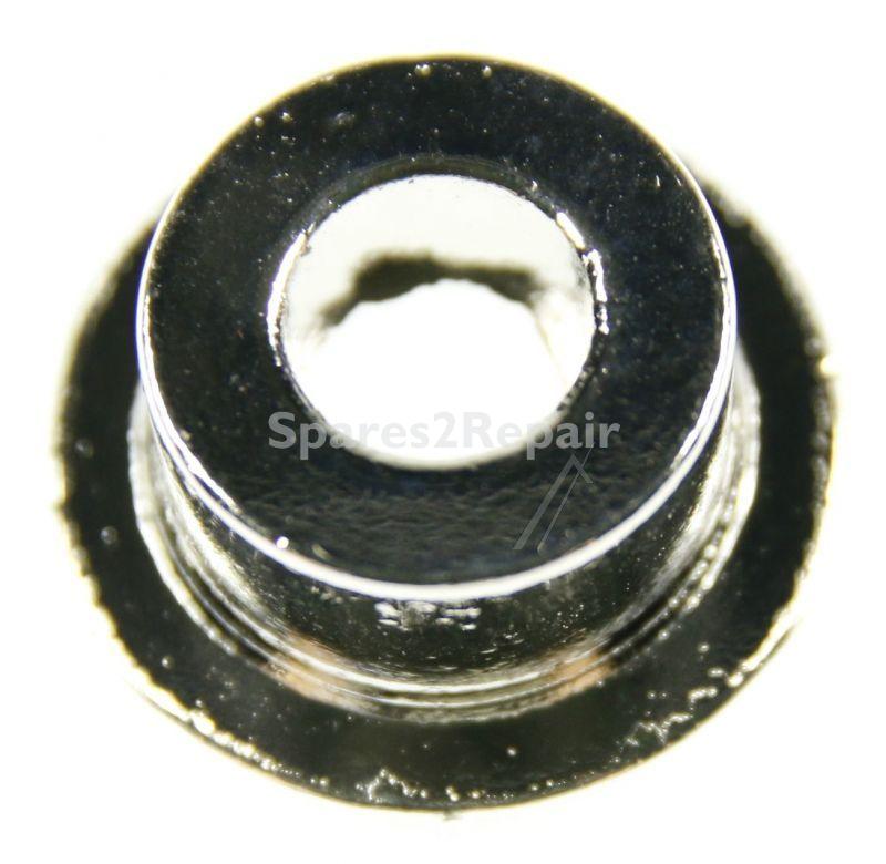 Elica Connection Nozzle - Bo01ta Bush