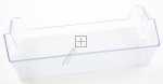 Hisense Gorenje Refrigerator - Freezer Door Shelf - Hk1645575 Upper Shelf