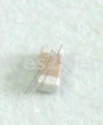 Sharp Smd Capacitor - Vckycz1ab683ky Ceramic Capacitor