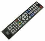 Classic Classic On Demand Remote Controls (ready to use) - Irc87411-od Remote Control Irc-od