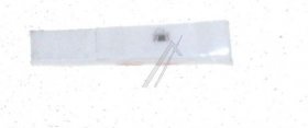 Samsung Smd Capacitor - 2203-006839 C-cer Chip 100nf 10% 10v X5r 0603