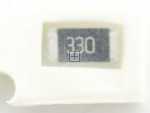 Vestel Smd Resistor - 30060262 Res Smd 1-4w 33r J (1206) Rohs