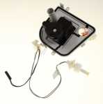 Condensation Pump - C00311726 481070109852 Pump [Whirlpool Indesit]