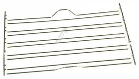 Compatible Oven Shelf - Shelves - Oven Rack Australia Alternative For Bauknecht