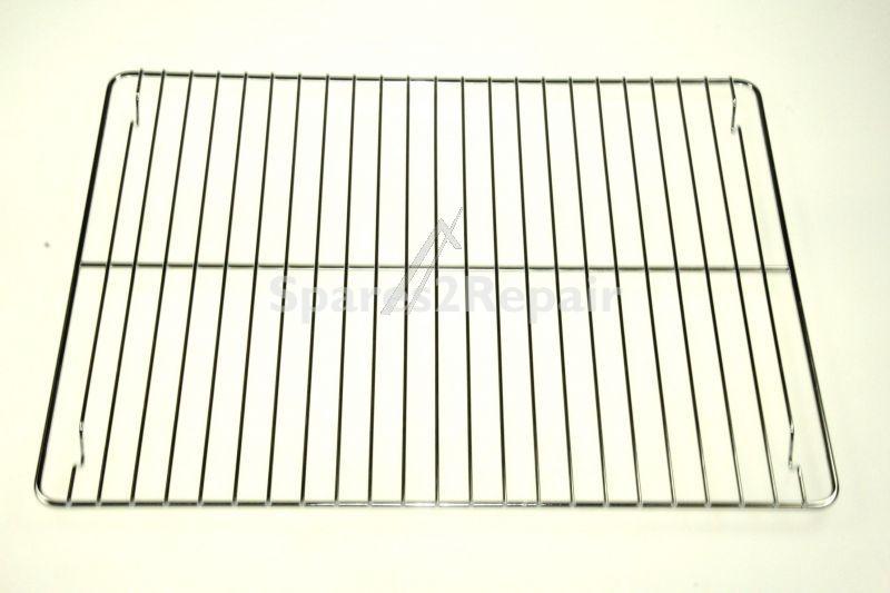 Oven Shelf - Shelves - 00356409 Multi-use Wire Shelf [Bosch Siemens]