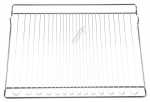Oven Shelf - Shelves - 00708772 Grill Grid [Bosch Siemens]