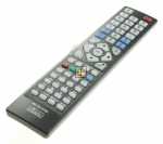 Classic Classic On Demand Remote Controls (ready to use) - Irc86330-od Remote Control Irc-od