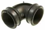 Connector Hose - 12676000000162 Washing Pump Inlet Pipe [Midea]