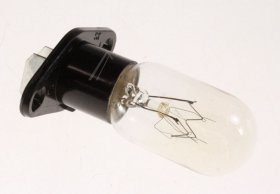 Oven Light - 49021712 Oven Light Bulb [Candy Hoover]