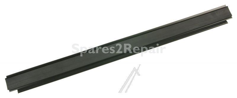 Hisense Gorenje Kickplate - 426743 Door Gasket