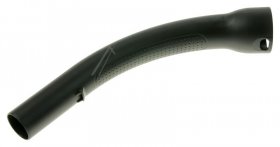 Handle - 00031937 Hook [Bosch Siemens]
