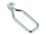 Teka Hook - 81782769 Friction Strip Hooking Dw7 67 Fi