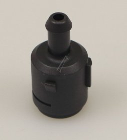 Karcher Spout - 5 409-642 0 Nipple Socket