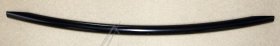 Samsung Fridge Door Handles - Da97-11103m Assembly Handle-ref es 17 Facelift mature B