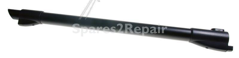 Tube - 00282878 Tube [Bosch Siemens]