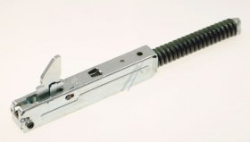 Falcon Door Hinge For Oven - Door Hinge