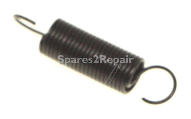 Hisense Gorenje Spring - 266824 Spring Latch