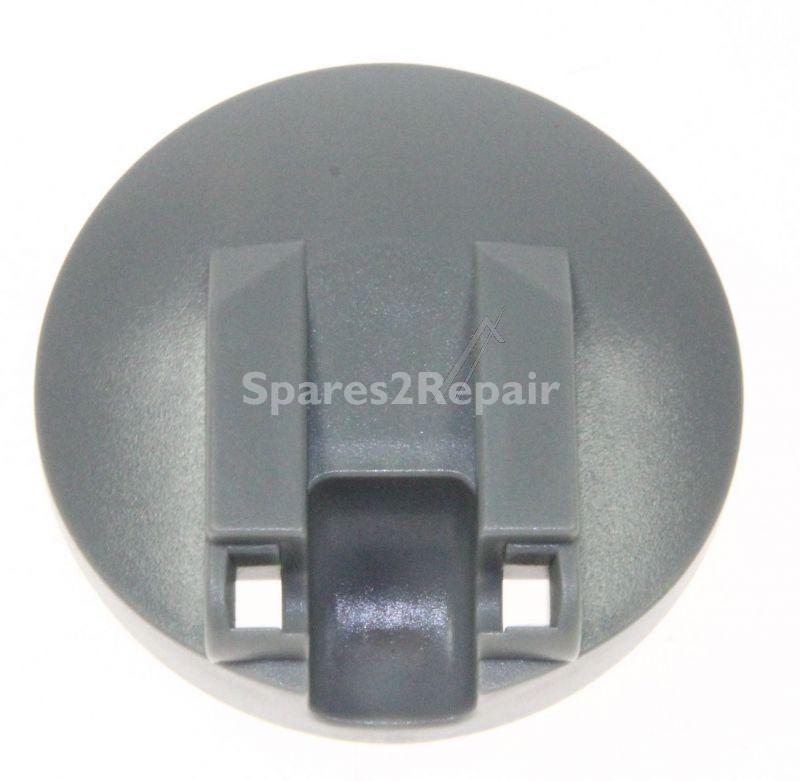 Roller - 49026106 Gear Behind [Candy Hoover]