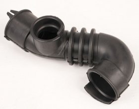 Smeg Hose - 758976097 Well Suction Pipe