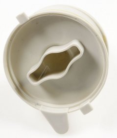 Mechanism - 04355023 Vortex Finder Assembly [Candy Hoover]