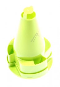 Valve - 04355026 Valve [Candy Hoover]