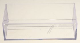 Refrigerator - Freezer Door Shelf - 42249903 Slider Door Shelf Elx (tr nat) [Vestel]