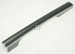 Samsung Fridge Door Handles - Da97-14425a Assembly Handle rt53-50-46-43 alf inox-gray