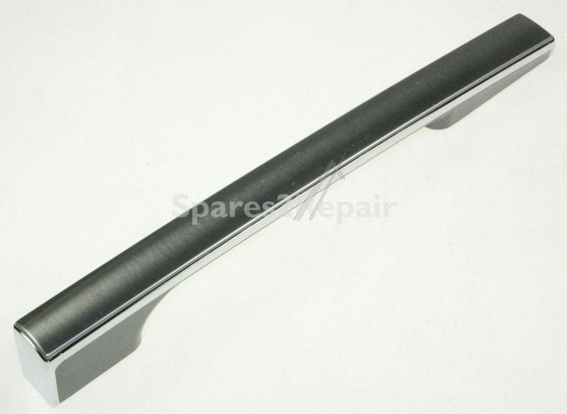 Samsung Fridge Door Handles - Da97-14425a Assembly Handle rt53-50-46-43 alf inox-gray